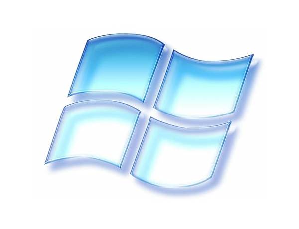 Vystal for Windows - Download it from Habererciyes for free